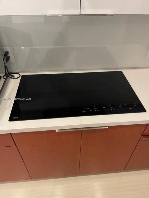 Building Photo - 909 NE 16th Terrace