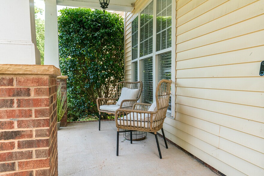 Building Photo - 11323 Deer Ridge Ln