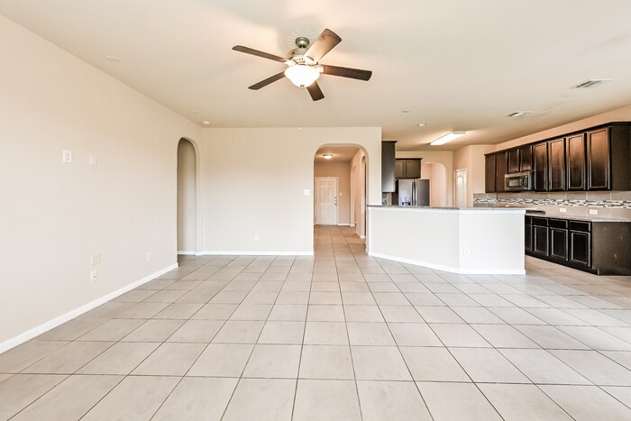 Building Photo - 9719 Deborah Colony Ln