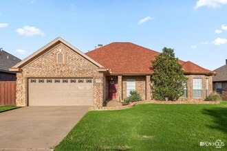 Building Photo - 5405 Blazing Star Ln