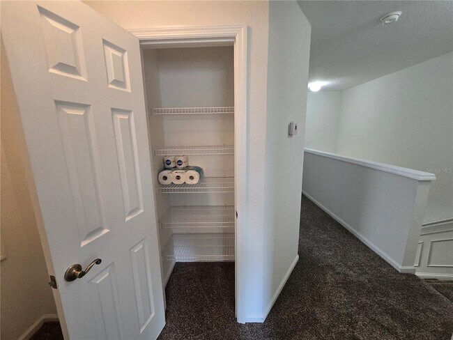 Building Photo - 3542 Shallot Dr