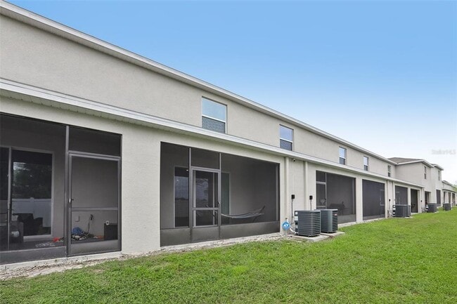 Building Photo - 9223 Rock Harbour Wy