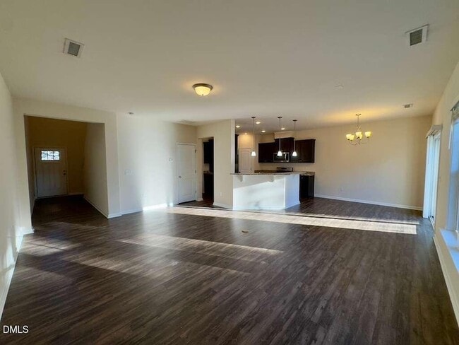 Building Photo - 3233 Retama Run