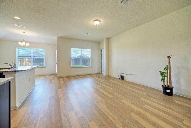 Building Photo - 1709 Fairhaven Gtwy