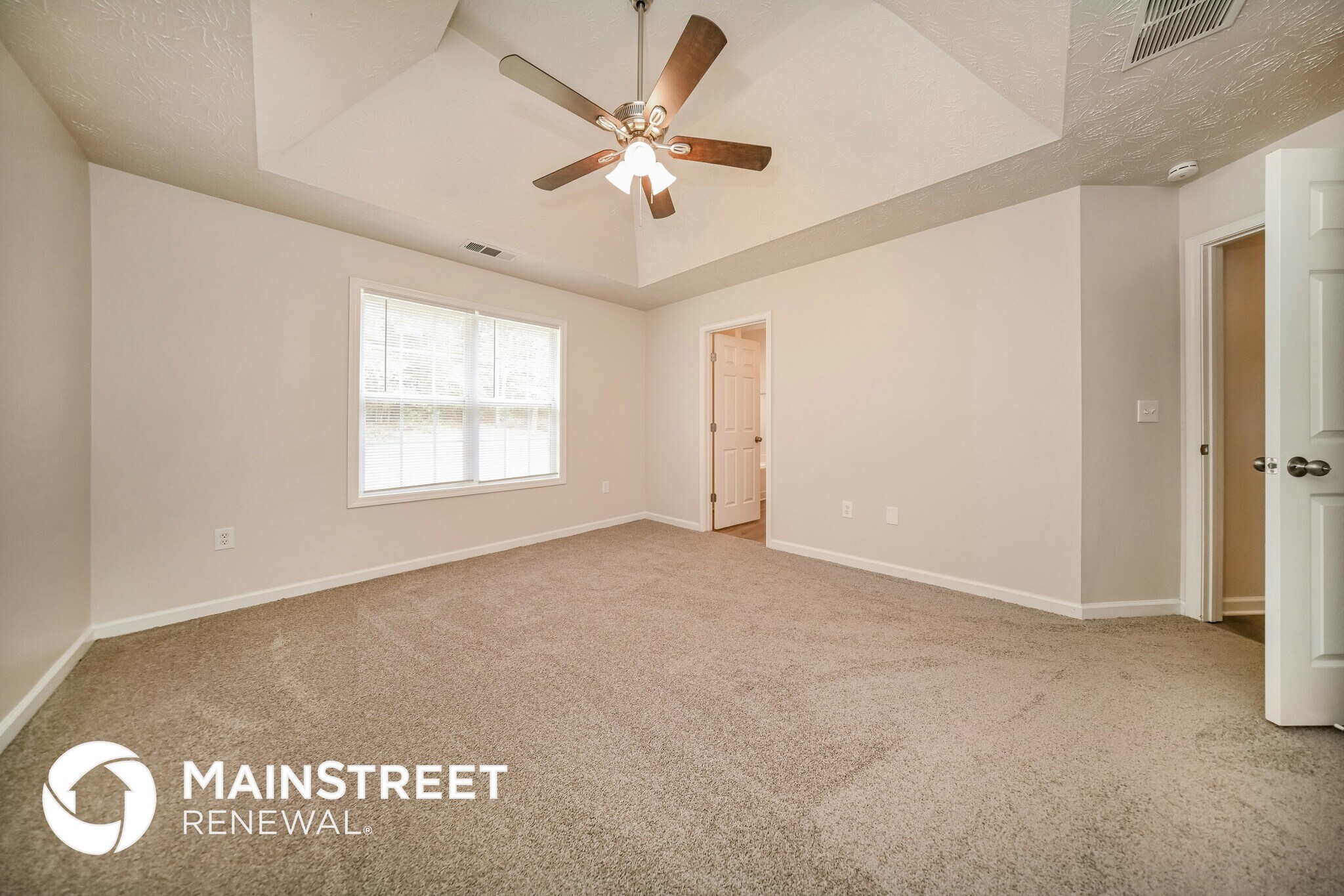 Building Photo - 60 Freeman Way