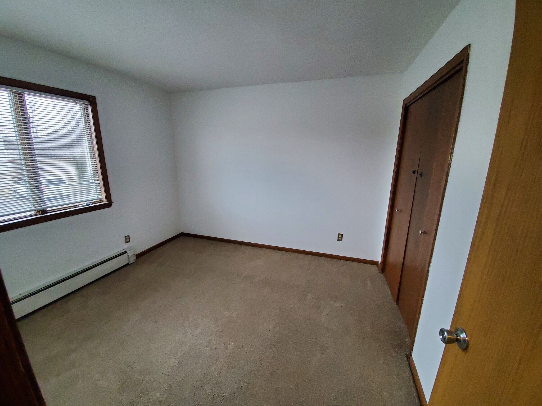 Building Photo - 1711 Northway Dr
