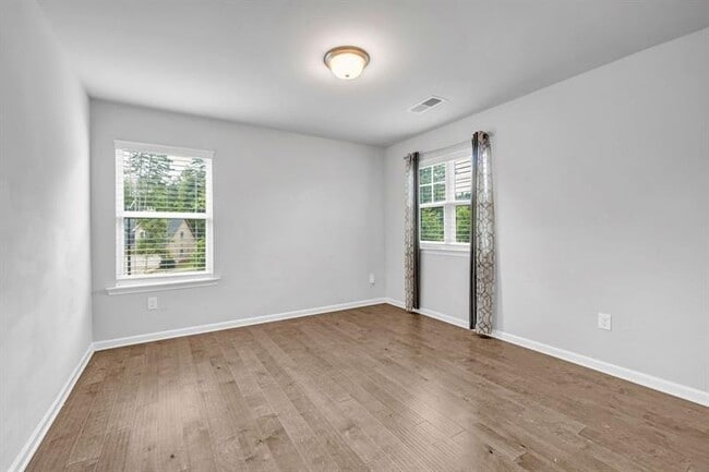 Building Photo - 4591 Grenadine Cir