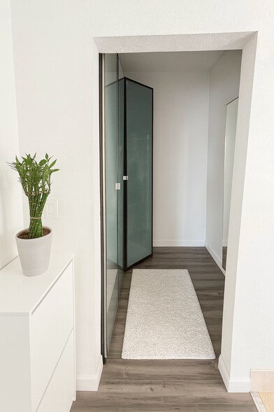 Building Photo - 12304 SW 122nd St