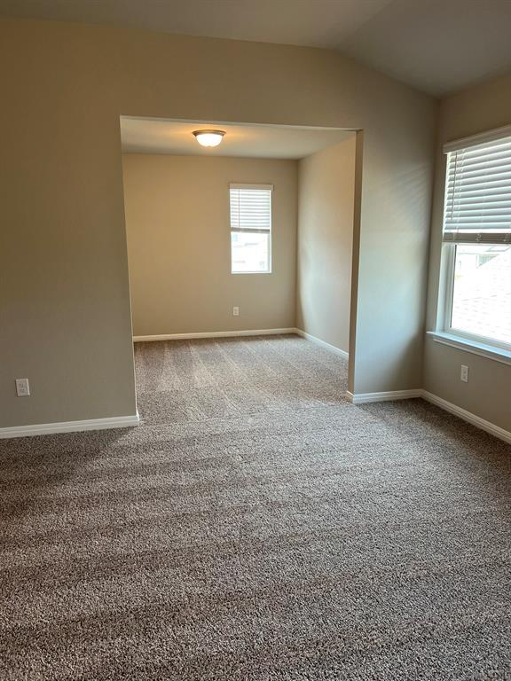 Building Photo - 161 Granite Dome Dr