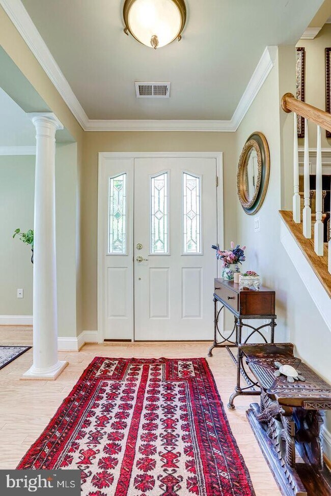 Building Photo - 47571 Royal Burnham Terrace