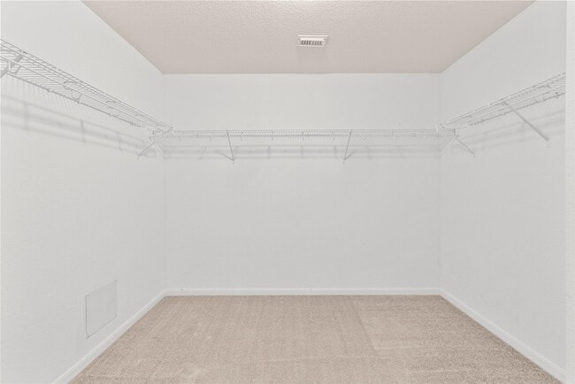 Building Photo - 542 Cedar Branch Dr