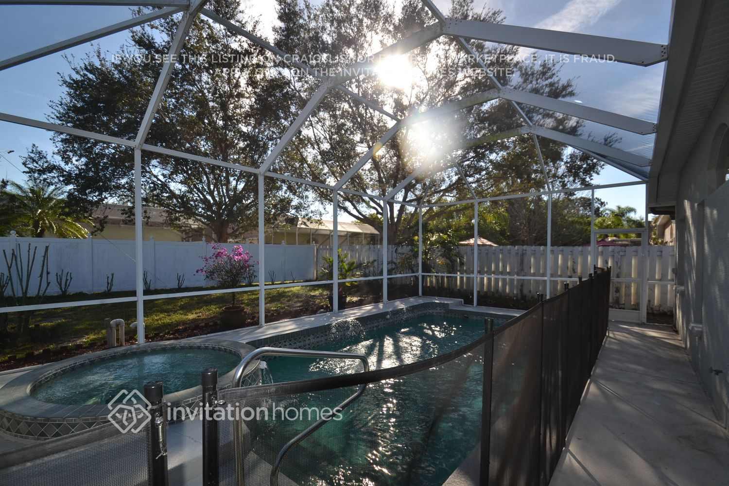 Building Photo - 12026 Winding Woods Way