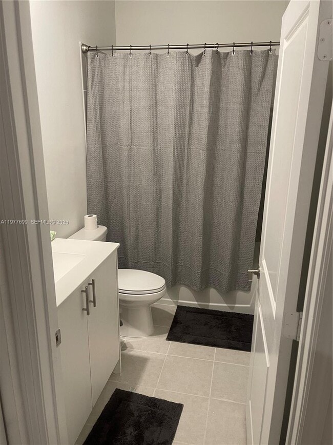 Building Photo - 20344 NW 6th Pl