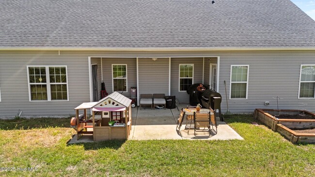 Building Photo - 1009 Kingfish Way