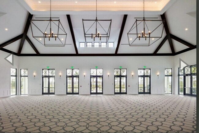 Building Photo - 10815 Stellar Cir