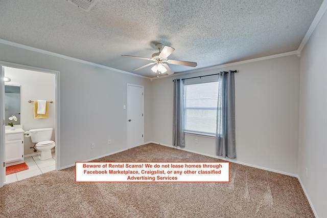 Building Photo - 832 Blue Ridge Dr