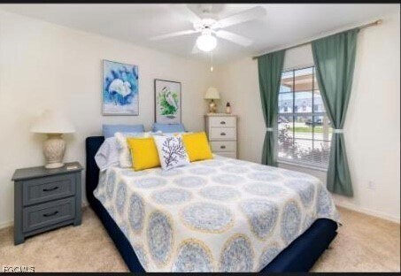 Building Photo - 1004 SW 48th Terrace