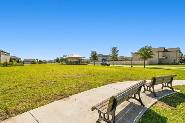Building Photo - 9669 Ashworth Pl