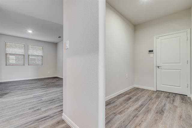 Building Photo - 4005 Turpin Dr