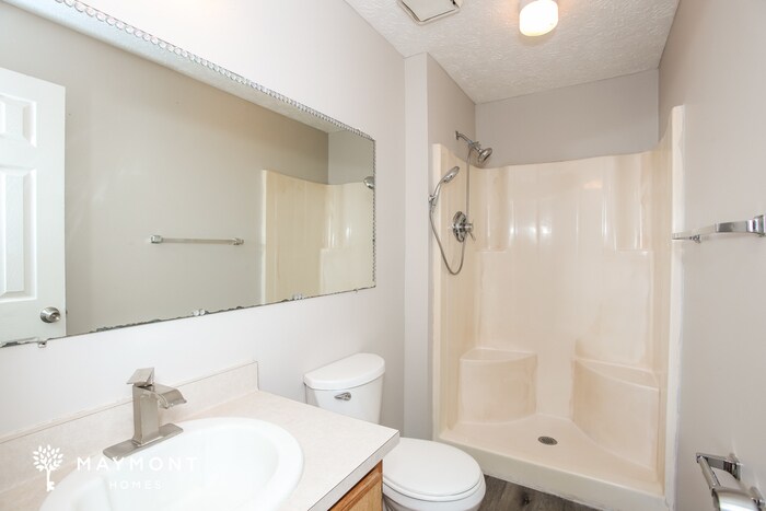 Building Photo - 4132 Luxembourg Cir E