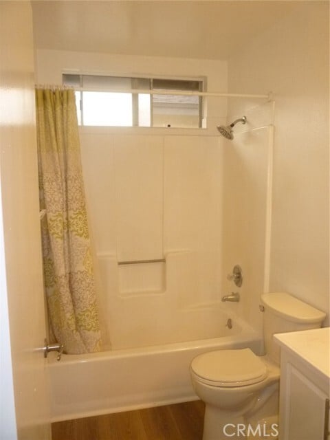 Building Photo - 1855 166th St