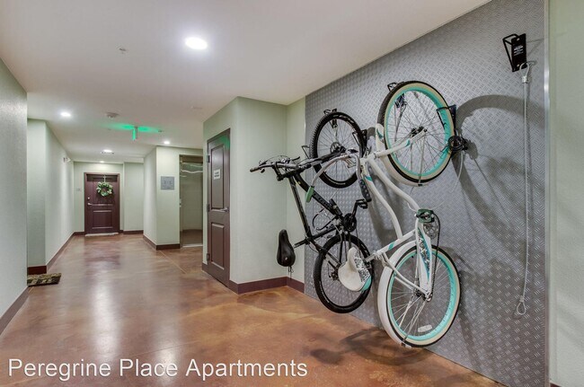 Building Photo - 4400 E Mississippi Ave