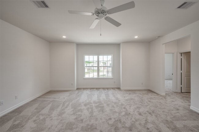 Building Photo - 3510 Talia Wood Ct
