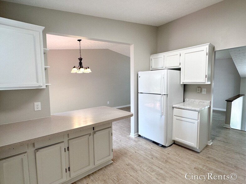 Building Photo - 8132 Timberjack Way
