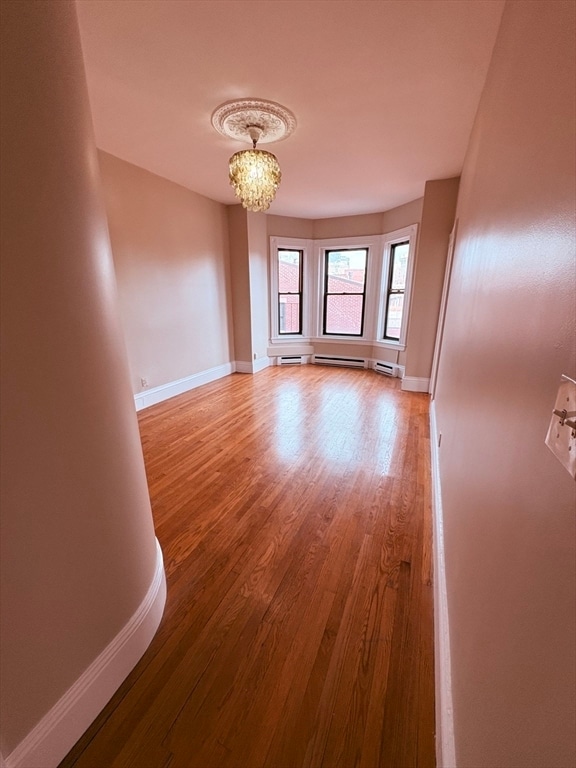 Building Photo - 258 Shawmut Ave