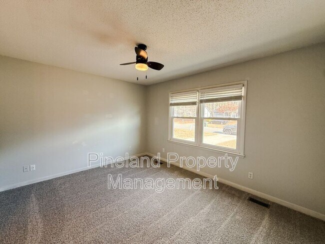 Building Photo - 6712 Carnforth Ct