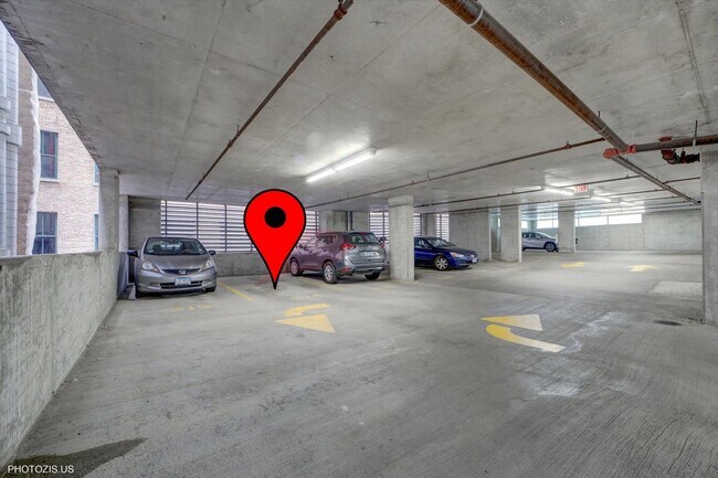 Building Photo - 170 W Polk St