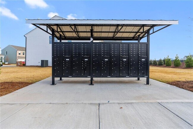 Building Photo - 3699 Annsbury Ct