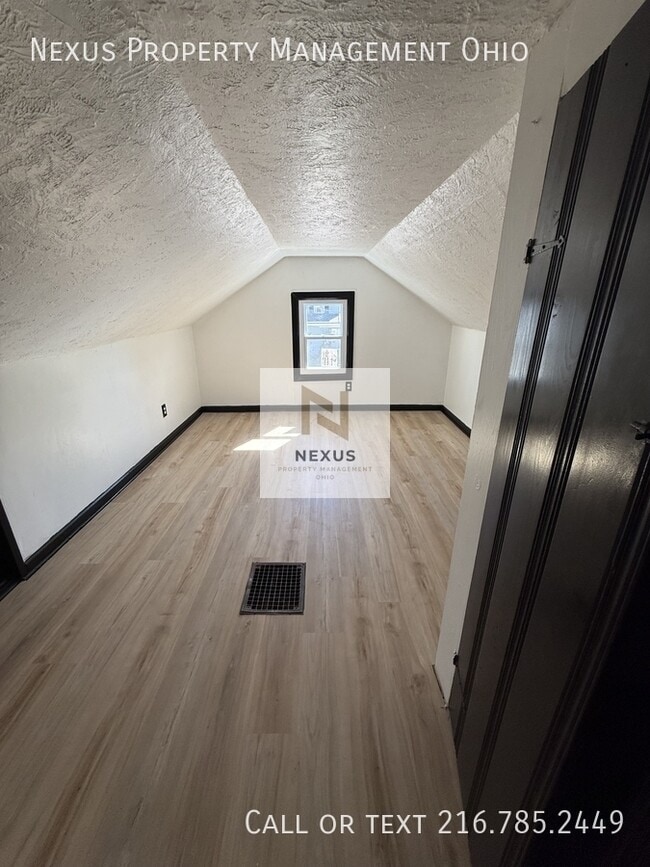 Building Photo - 12512 Mc Gowan Ave