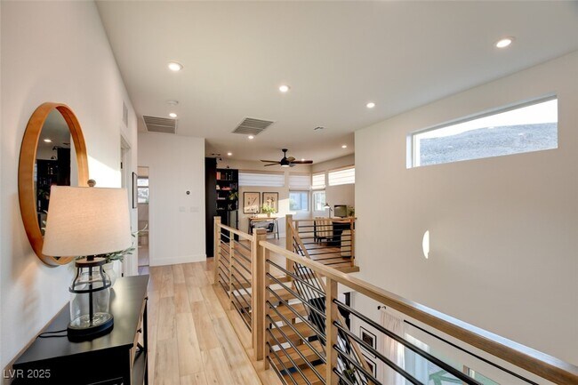 Building Photo - 9702 Starlight Ridge Ave