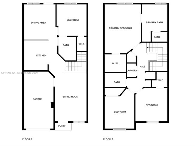 Building Photo - 21007 NW 14th Pl