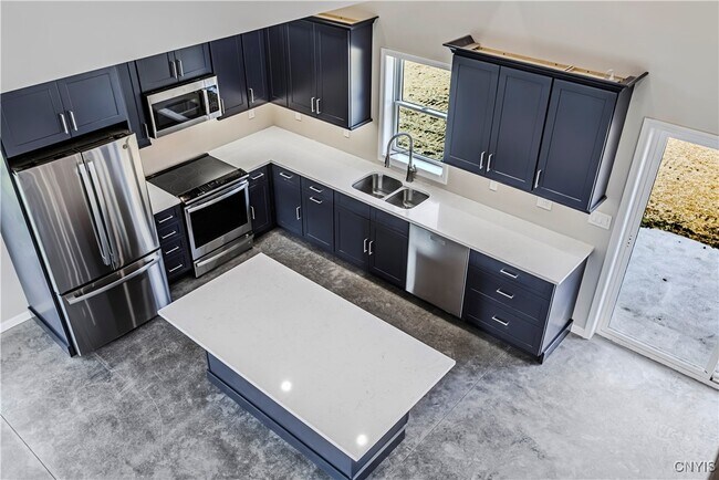 Building Photo - 118a Kirkland Ave