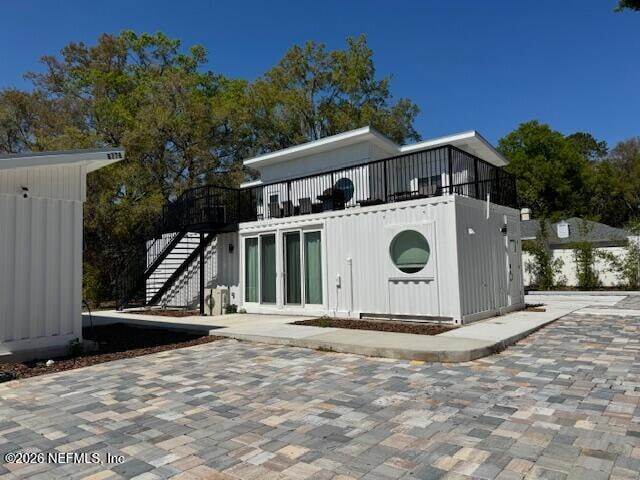 Building Photo - 8778 Waterfront Terrace