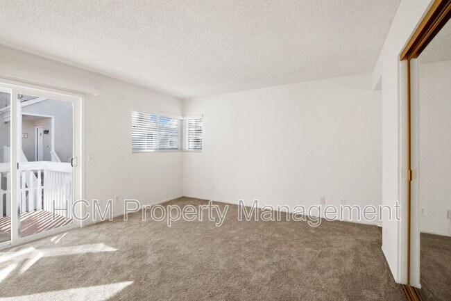 Building Photo - 34106 Selva Rd