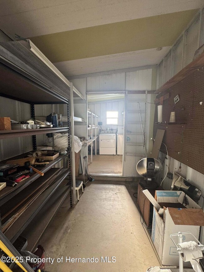 Building Photo - 22 Hamilton Ave