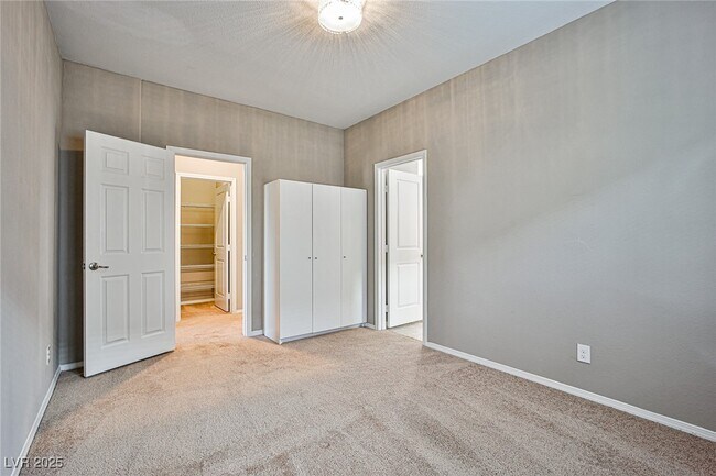 Building Photo - 7716 Plumbush Ct