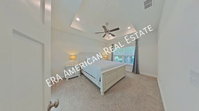 Building Photo - 1889 Noleka Ct