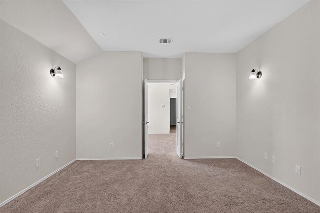 Building Photo - 4601 Chestnut Meadows Bend