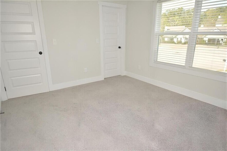 Building Photo - 45 Haddington Ct