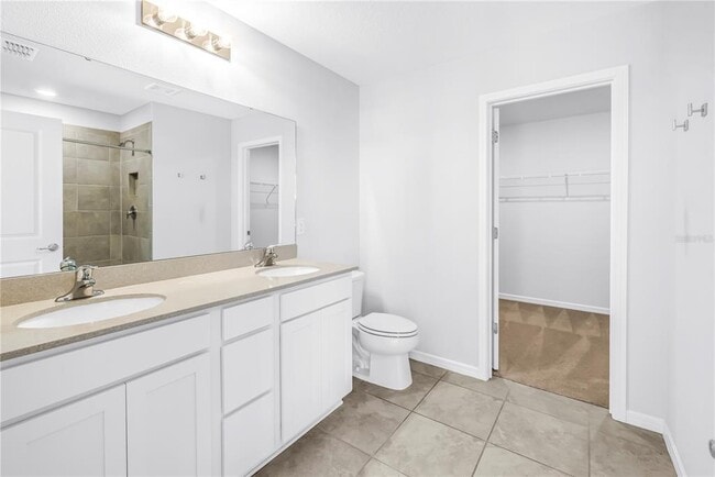 Building Photo - 8527 Abalone Loop