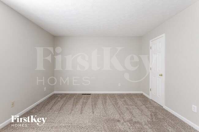 Building Photo - 2831 Wortham Way