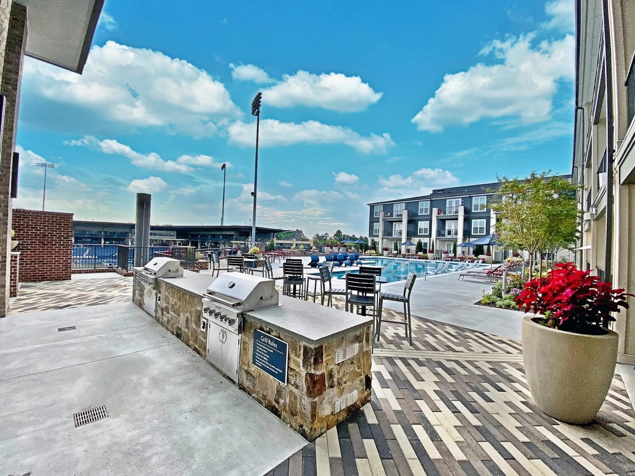 Building Photo - 44 Braves Ave