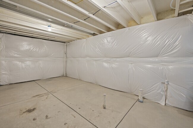 Building Photo - 9557 Carcassonne Pl