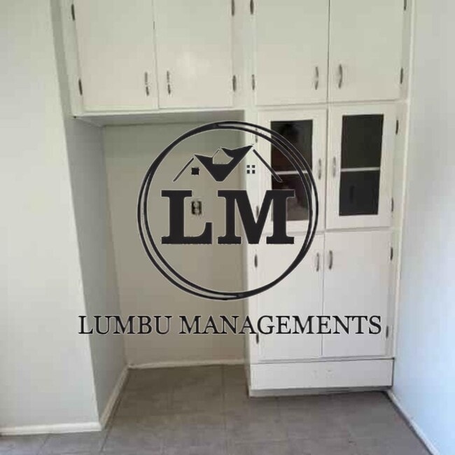 Building Photo - 223 Wendell Scott Dr