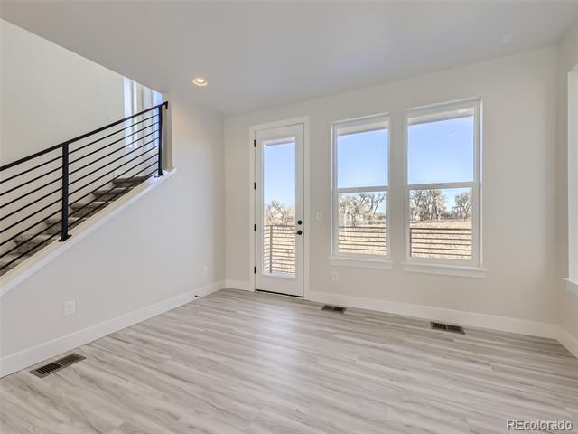 Building Photo - 12355 Farmview Ln