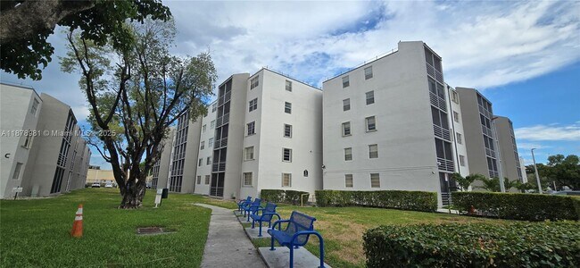 Building Photo - 14165 SW 87th St